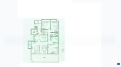 The Shelford (D11), Condominium #575268241